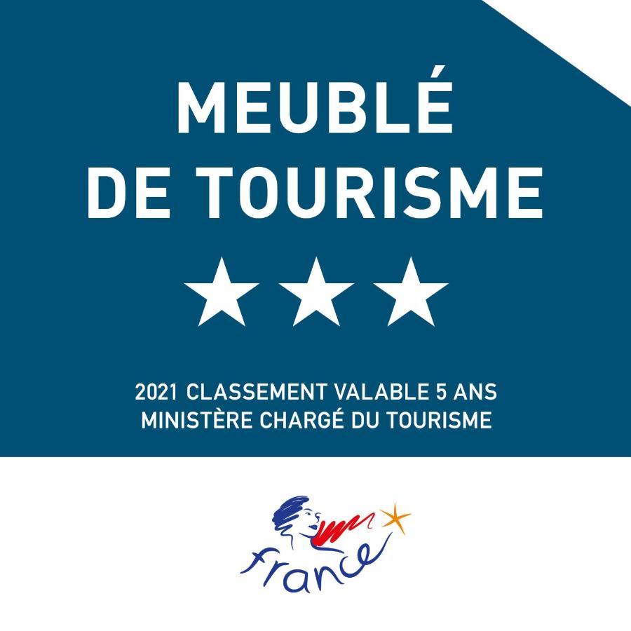 Bella Vita Thonon-les-Bains Extérieur photo