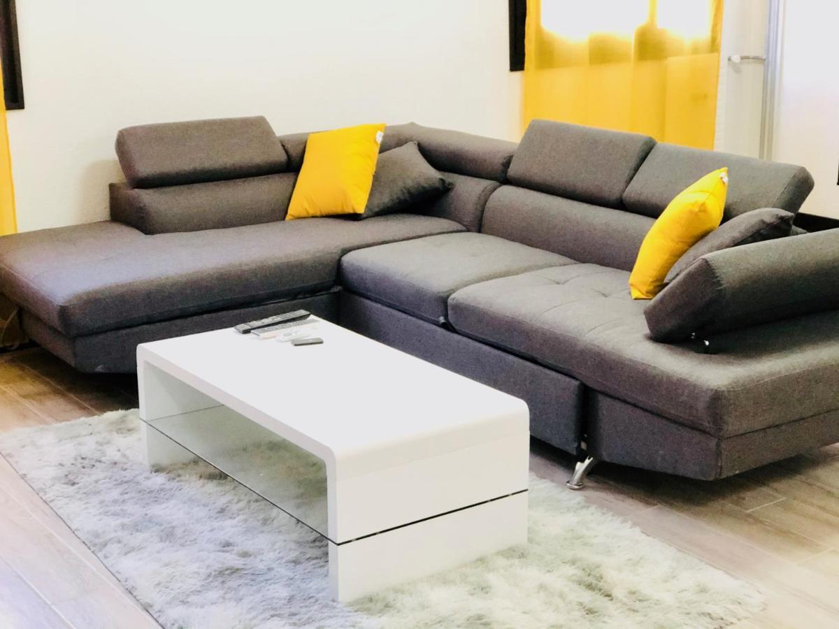 Bella Vita Thonon-les-Bains Extérieur photo